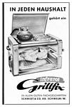 Grillfix 1959 2.jpg
